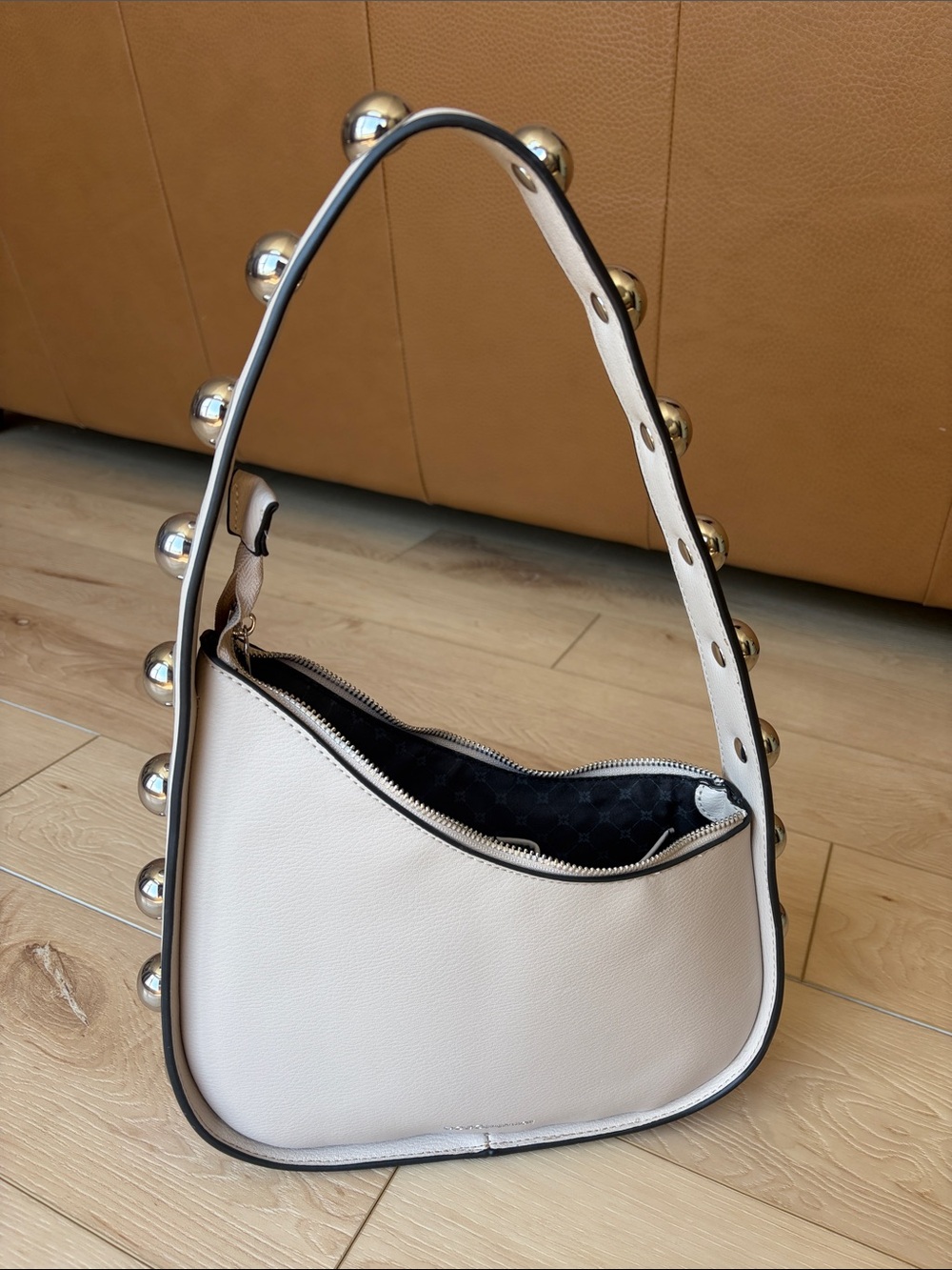 BCBGeneration Purse